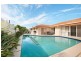 31 Southern Cross Drive, Surfers Paradise QLD 4217
