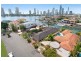 31 Southern Cross Drive, Surfers Paradise QLD 4217