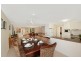 7/413 Oxley Drive, Runaway Bay QLD 4216