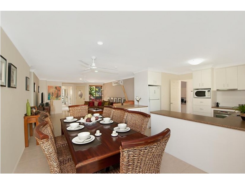 7/413 Oxley Drive, Runaway Bay QLD 4216