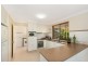 7/413 Oxley Drive, Runaway Bay QLD 4216
