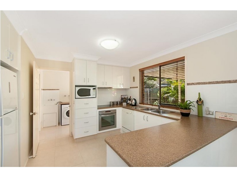 7/413 Oxley Drive, Runaway Bay QLD 4216