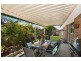 7/413 Oxley Drive, Runaway Bay QLD 4216