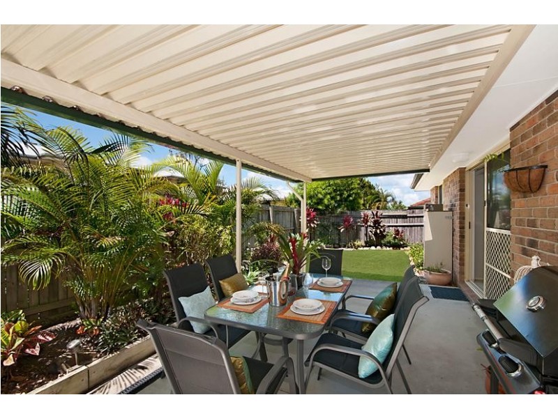 7/413 Oxley Drive, Runaway Bay QLD 4216