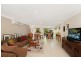 7/413 Oxley Drive, Runaway Bay QLD 4216