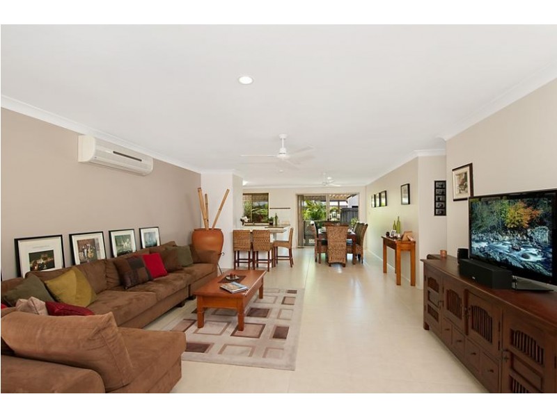7/413 Oxley Drive, Runaway Bay QLD 4216