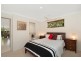 7/413 Oxley Drive, Runaway Bay QLD 4216