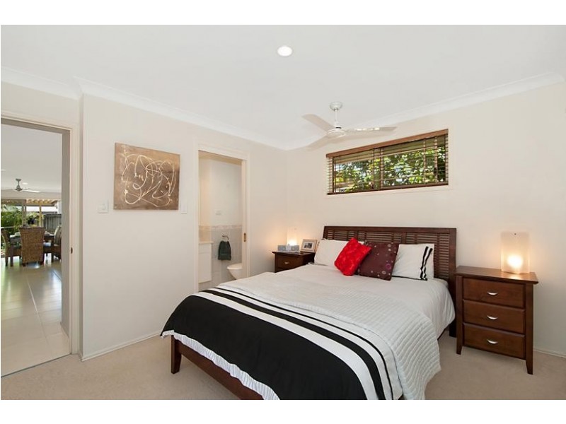 7/413 Oxley Drive, Runaway Bay QLD 4216