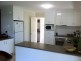 7/413 Oxley Drive, Runaway Bay QLD 4216