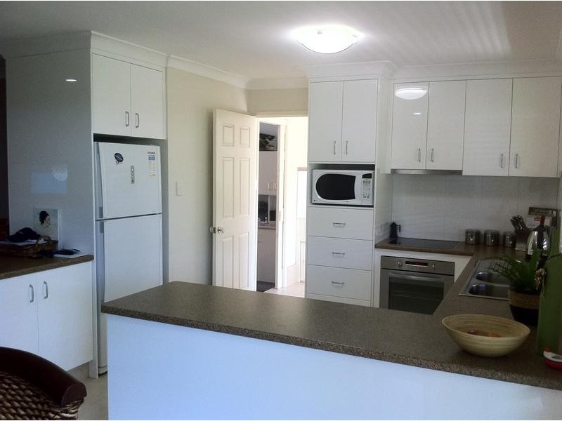 7/413 Oxley Drive, Runaway Bay QLD 4216
