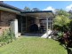 7/413 Oxley Drive, Runaway Bay QLD 4216