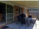 7/413 Oxley Drive, Runaway Bay QLD 4216