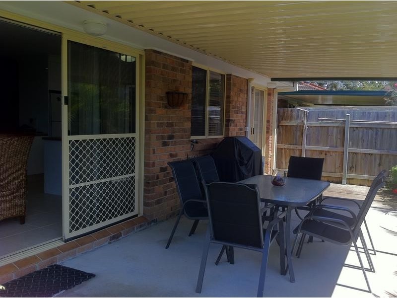 7/413 Oxley Drive, Runaway Bay QLD 4216