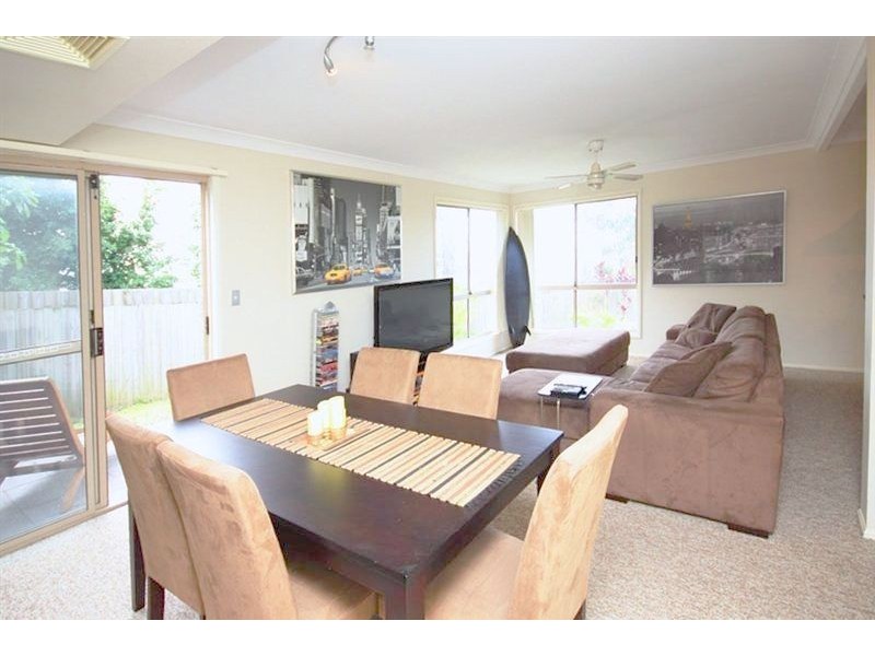 40/601 Pine Ridge Road, Biggera Waters QLD 4216