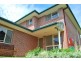 33/400 Pine Ridge Road, Coombabah QLD 4216