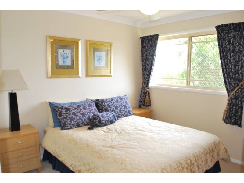 33/400 Pine Ridge Road, Coombabah QLD 4216