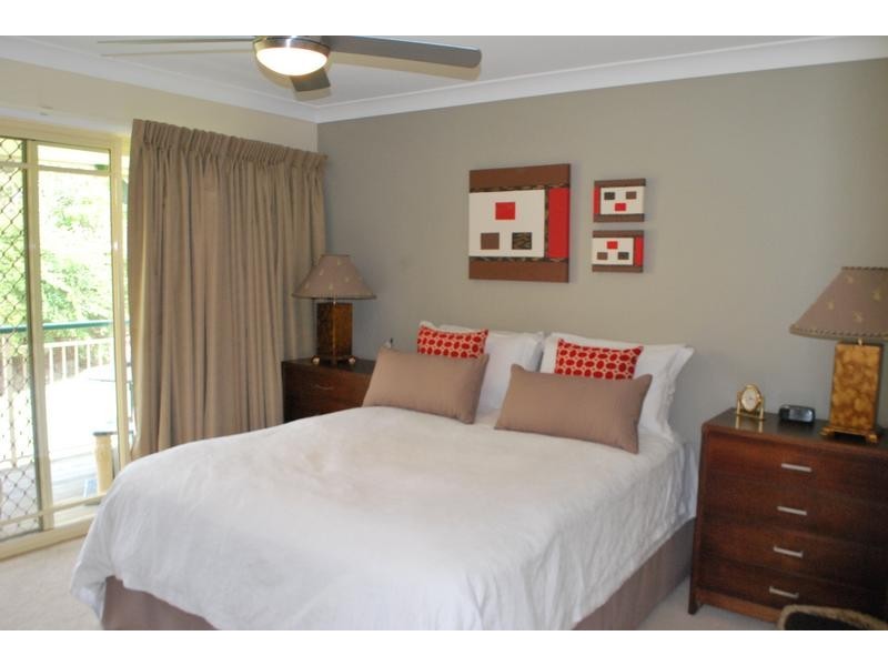 33/400 Pine Ridge Road, Coombabah QLD 4216