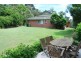 33/400 Pine Ridge Road, Coombabah QLD 4216
