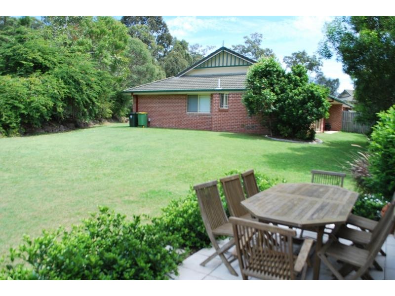 33/400 Pine Ridge Road, Coombabah QLD 4216