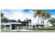 5 Saywell Street, Sorrento QLD 4217