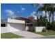5 Saywell Street, Sorrento QLD 4217