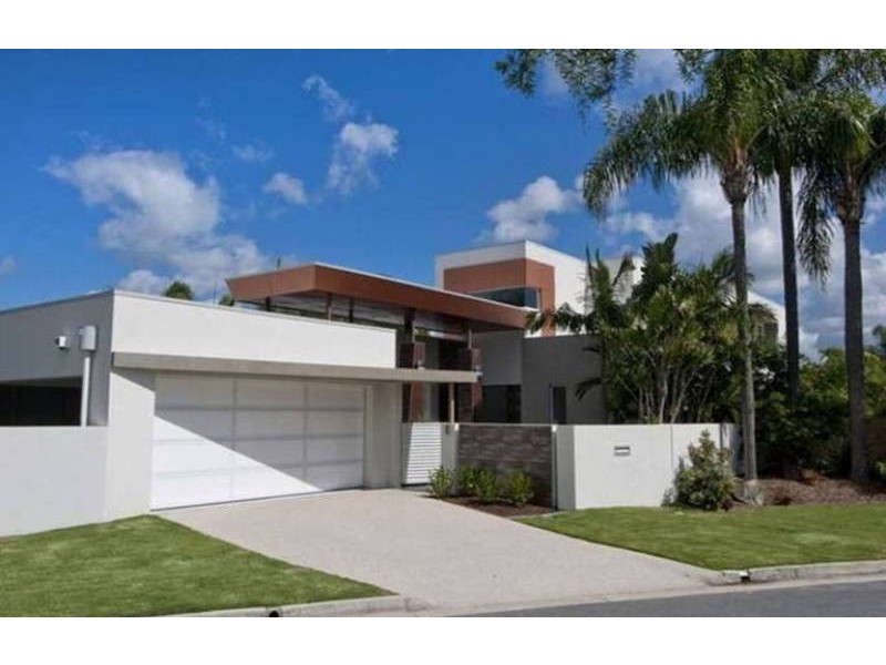 5 Saywell Street, Sorrento QLD 4217