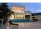 5 Saywell Street, Sorrento QLD 4217