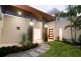 5 Saywell Street, Sorrento QLD 4217