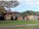 5 Goorawin Street, Runaway Bay QLD 4216