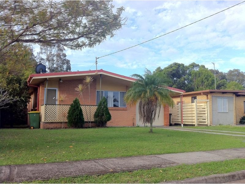 5 Goorawin Street, Runaway Bay QLD 4216
