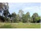 5 Goorawin Street, Runaway Bay QLD 4216