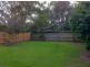 5 Goorawin Street, Runaway Bay QLD 4216
