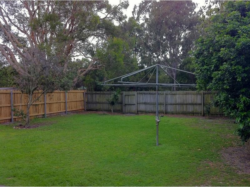 5 Goorawin Street, Runaway Bay QLD 4216