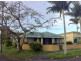 23 Swallow Ave, Paradise Point QLD 4216