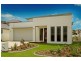 3015 Hillcrest Place, Sanctuary Cove QLD 4212