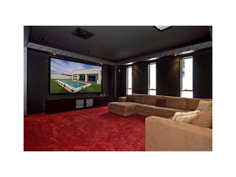 3015 Hillcrest Place, Sanctuary Cove QLD 4212