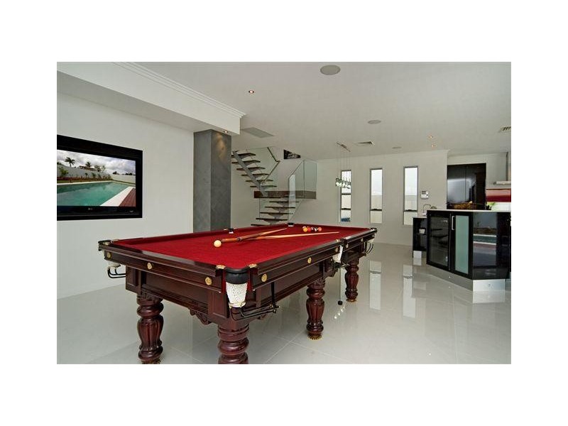 3015 Hillcrest Place, Sanctuary Cove QLD 4212