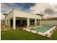 3015 Hillcrest Place, Sanctuary Cove QLD 4212