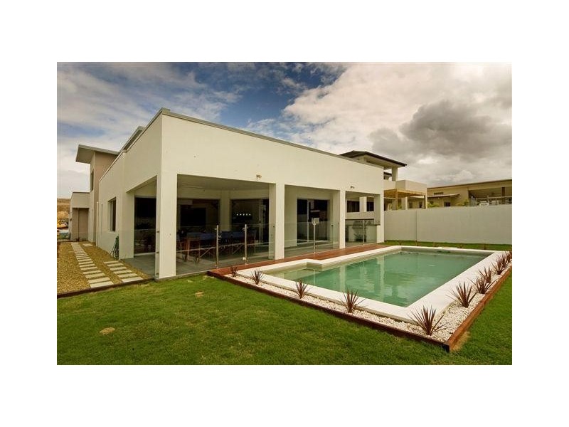 3015 Hillcrest Place, Sanctuary Cove QLD 4212