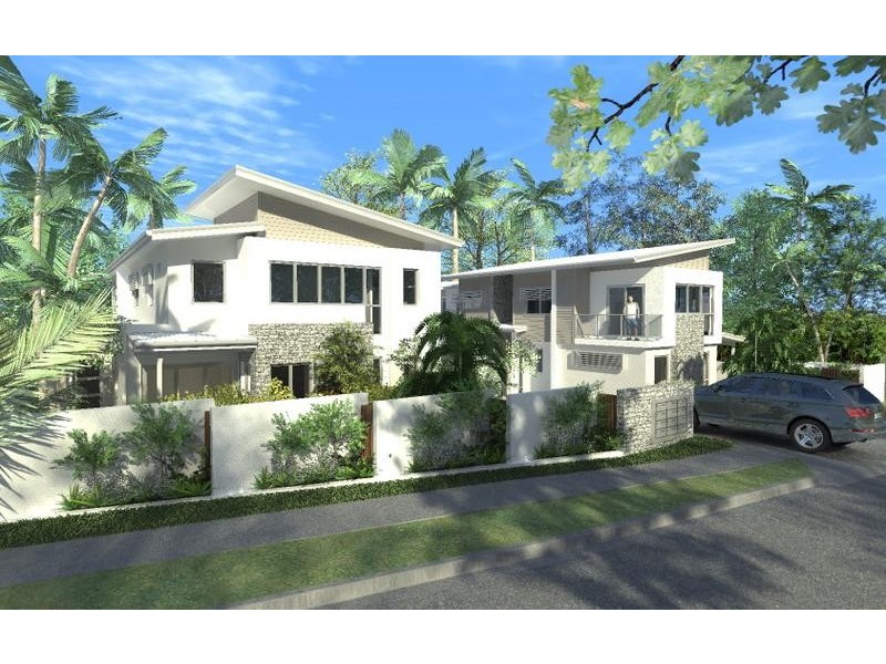 Runaway Bay QLD 4216