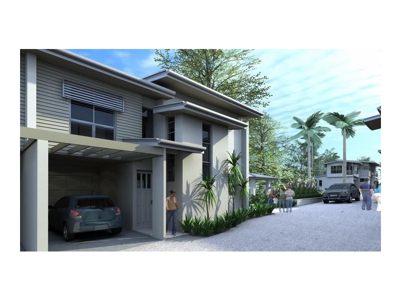4/425 Pine Ridge road, Runaway Bay QLD 4216