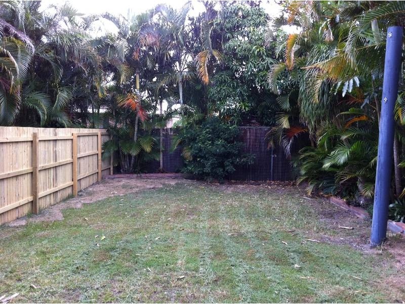 1/163 Paradise Parade, Paradise Point QLD 4216