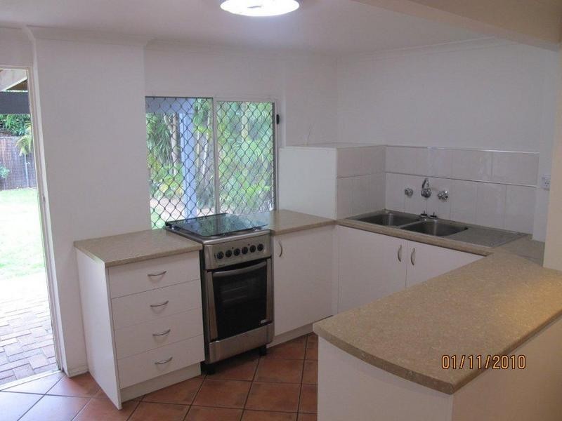 1/163 Paradise Parade, Paradise Point QLD 4216