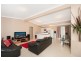 71 Ocean Street, Runaway Bay QLD 4216