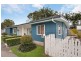 71 Ocean Street, Runaway Bay QLD 4216