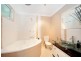 71 Ocean Street, Runaway Bay QLD 4216