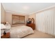 71 Ocean Street, Runaway Bay QLD 4216
