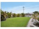 71 Ocean Street, Runaway Bay QLD 4216