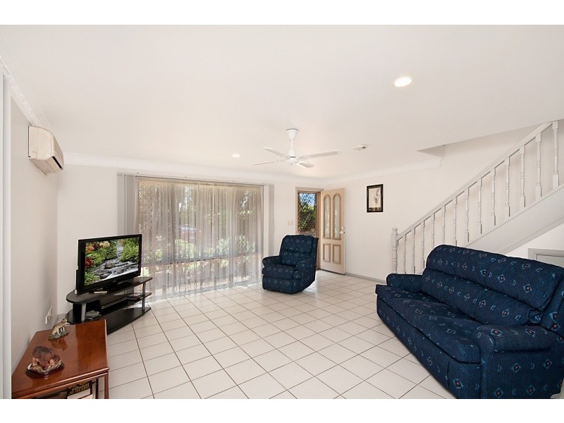 15/348 Oxley Drive, Coombabah QLD 4216