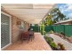 15/348 Oxley Drive, Coombabah QLD 4216